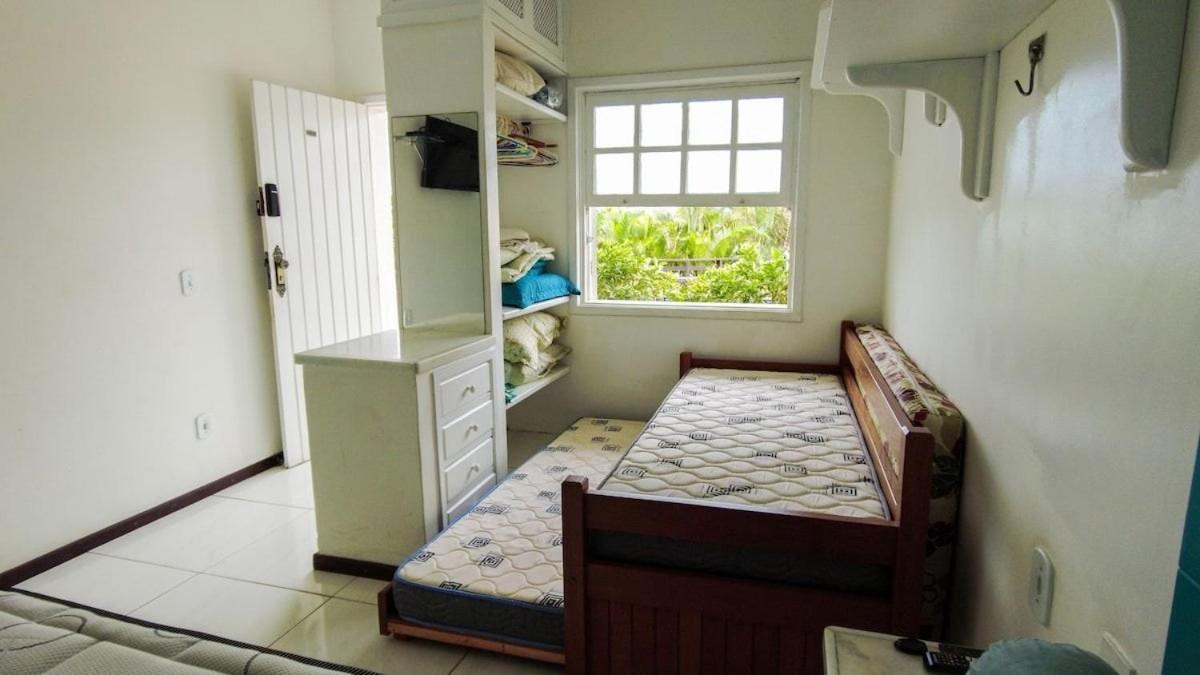 Praia De Geriba A 80 M, Piscina, Wifi E Smartv. Villa Búzios Rum bild